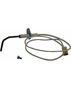 Wolf monitoring Kabel 8903150 for NG-31E