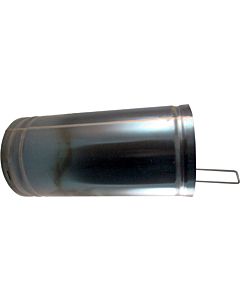 Wolf Hot Combustion Chamber 8904732 for (T/C/F)NK/NU-25