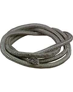 Wolf sealing cord cleaning cover 8904987 d:10x1230mm