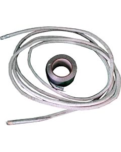 Wolf sealing cord cast links 8904989 12x12x3650mm