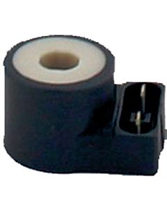 Wolf Magnetic switch EV1 for GKV Nova 8905032 for NG