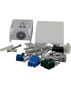 Wolf small parts bag 8905145 for R2