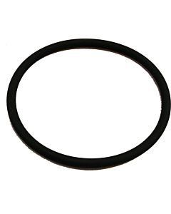 Wolf O-ring for exhaust heat exchanger 8905608 for CSK
