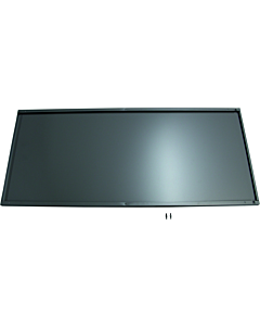 carénage avant Wolf complet 8905842 pour CS