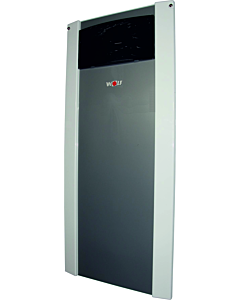 carénage avant Wolf complet 8906405 pour COB-40