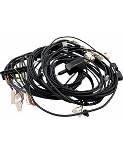 Wolf cable set 8906569 internal/external