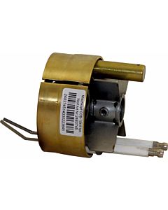 Wolf Mischkopf komplett 8906589 für COB-15