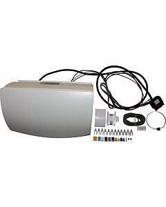 Wolf Regelung R3, Weiß 8906964 für Regelung WRS