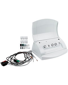 Wolf Regelung 8908102 für R21-105 C