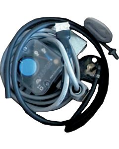 Wolf VS retrofit kit pressure switch 8908126 for CSK