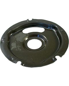 Wolf Radiation protection plate 8908131 for TOB