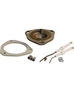 Wolf SET mixing head 8908227 for TOB-18