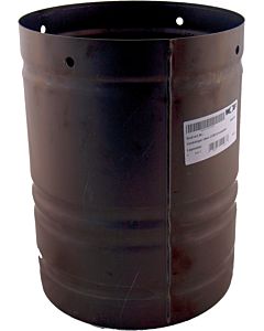 Wolf ET displacer above 8908366 for COB 15-29