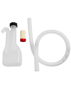 Wolf Installation set 8908642 for COB-2