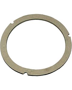 tube adaptateur de joint Wolf 8908707 pour COB-2