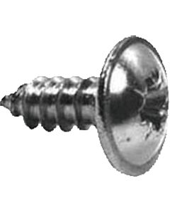 Wolf self-tapping screw with washer 4.2x9.5 8909113
