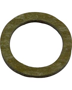 Wolf Dichtungen pour kit de connexion 9131600000 TopSon / SES-AZ