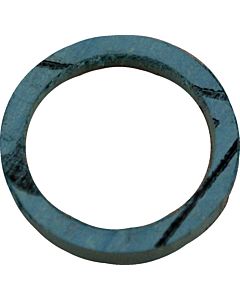 Wolf Dichtungen Collector screw 9131700000 TopSon / SES-AZ