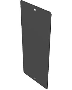 Wolf inspection cover partition wall 9145033 for BPH 10/15