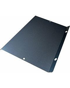 Wolf Handlochdeckel Schottblech 9145401 für BWL-1