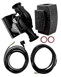 Wolf Heizkreispumpe 9145462 passend für Wolf BWL-1