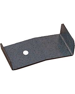 Wolf Halter Stecker Magnetspule 9145530 für BWL-1