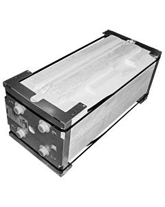 Wolf Speicher PU-50 9146531