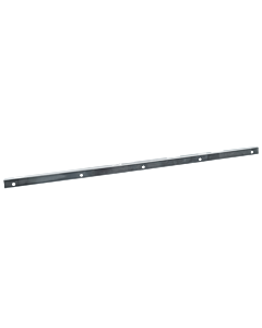 évaporateur sur rail de vidange Wolf 9146557 pour CHA