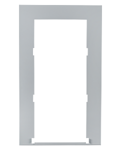 Wolf Front panel front cover 9146578 for CHC-300