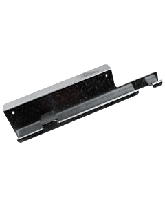 Wolf mounting bracket 9146587 for PU-35