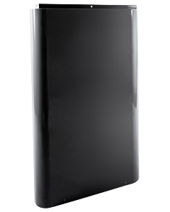 Wolf Seitenverkleidung rechts 914691501 für CHA