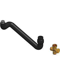 Wolf Cpu- 2000 raccordement 9147112 pour cuve de séparation, pour CHA