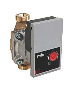 Wolf Fws-2 2074798 Z15-7. 1930 , réglable en continu