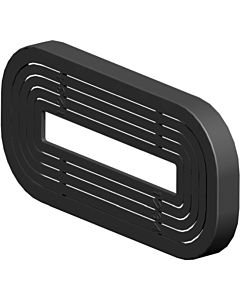 Wolf CWL Excellent throttle disc 2576459 antistatic / antibacterial, bag 10 pieces, 50 x 100 mm