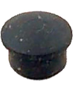 Wolf sealing plug 1720104 for CGB/CGW/CGS-20