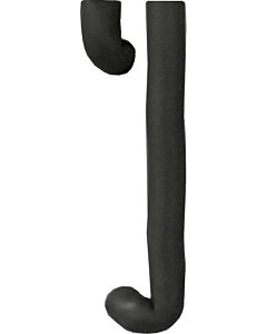 Wolf de raccordement solaire 2070604 BSP-1000 / W1000, pour groupe de pompes solaires 10, direct