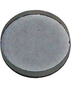 Wolf sight glass 2072114 for FGB