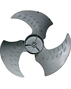 Wolf Ventilator 2138106 für BWL-1S-7