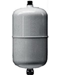 Wolf 50 I, pour solaire