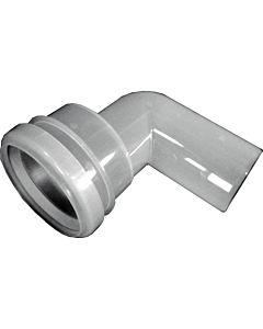 arceau de support Wolf DN60/80 87Gr 2651738 à partir de 04/2009