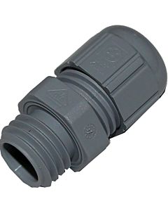 Wolf Cable gland M12 3200007 clamping range 3.5-6, for FGB