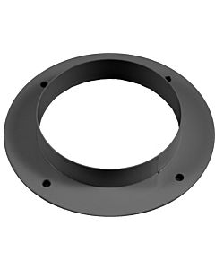 Wolf Geräteanschlussflansch DN96 5900220 CGB DN 96