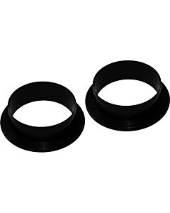 Wolf collars 1800443 DN 125, for CWL-F_150, 2 pieces