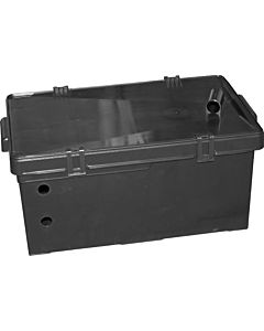 Wolf Cob neutralization box 2483689 for 40