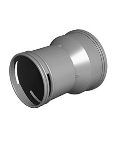 Wolf CWL Excellent air distributor 2577598 adapter DN 63