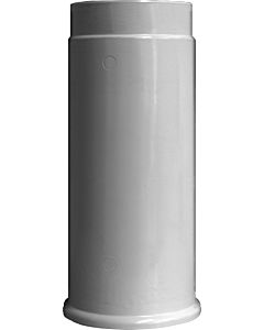 Wolf Extension Cwl 2577882 285 mm, pour DN 125, plastique