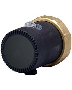 Lowara replacement motor 60A1D3001 PRO 00-1R, 8 W, control thermostat 20-70 °C