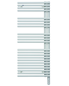 Zehnder Forma Asym Design-Elektroheizkörper ZF6A0550A600000 LFAEL-170-050/DD, 1801 x 496, Volcanic