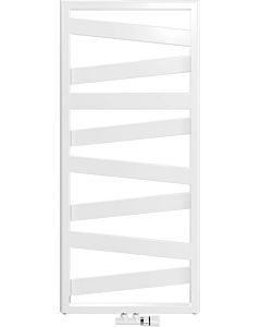 Zehnder Design-Heizkörper ZRI01360A100000 RB-130-060, 1340 x 600 mm, anthracite