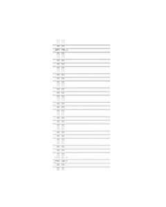 Zehnder Yucca Asym Design- Radiateurs salle de bain ZY300358GD00000 YA-130-060, 1304 x 578 mm, champagne, monocouche